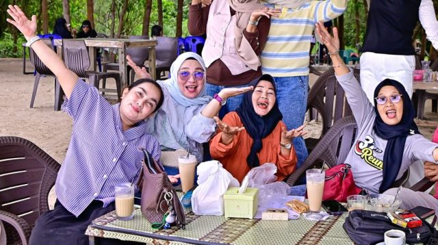 IMG 20260621 WA0181