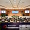 IMG 20260621 WA0257