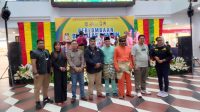 IMG 20260621 WA0317