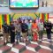 IMG 20260621 WA0317