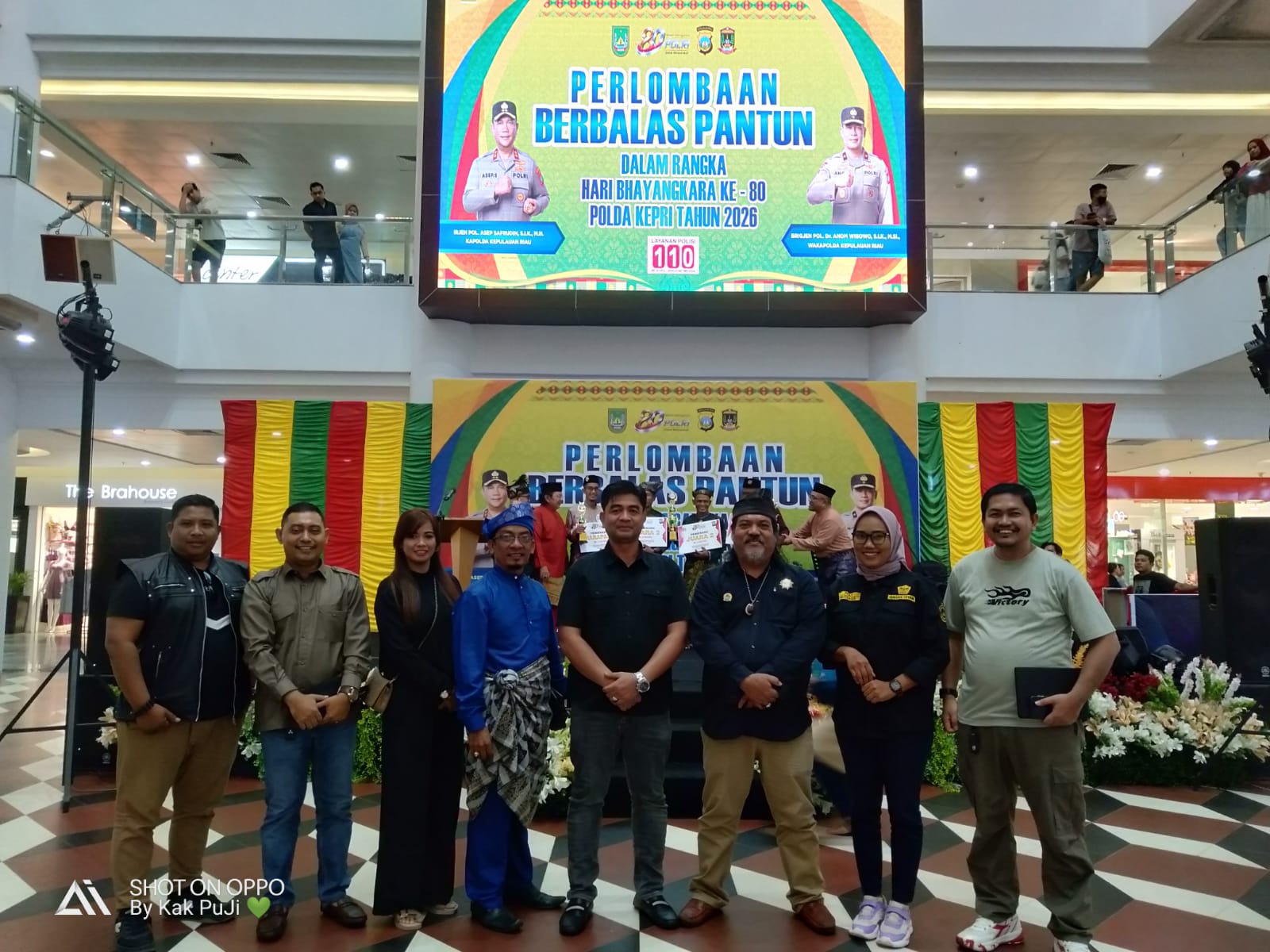 IMG 20260621 WA0342
