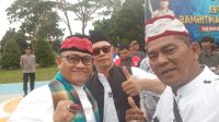 IMG 20260622 WA0086