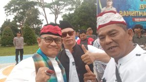 IMG 20260622 WA0086