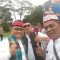 IMG 20260622 WA0086