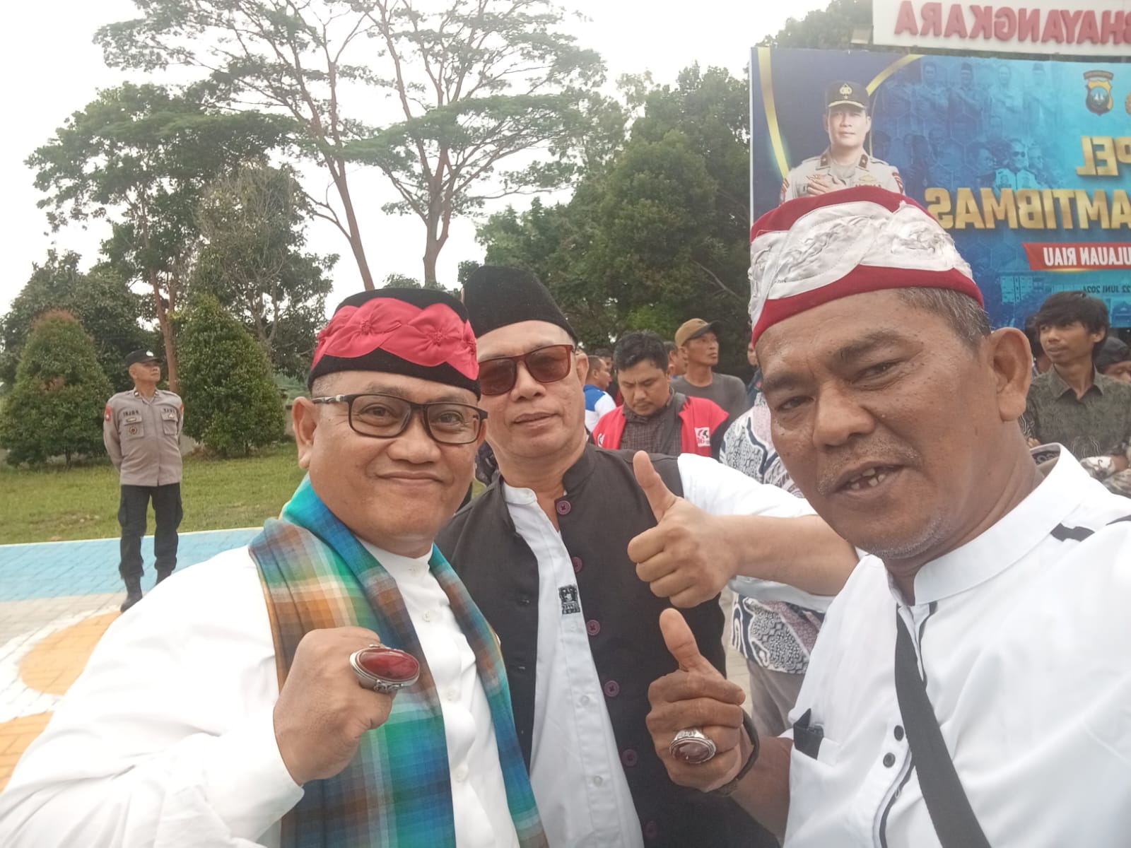 IMG 20260622 WA0086