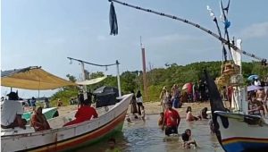 IMG 20260622 WA0191