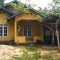 IMG 20260622 WA0229