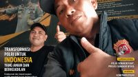 IMG 20260622 WA0257