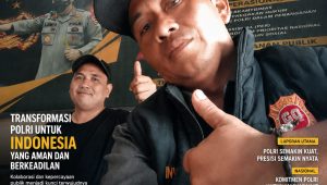 IMG 20260622 WA0257