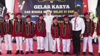 IMG 20260622 WA0398