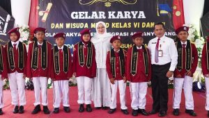 IMG 20260622 WA0398