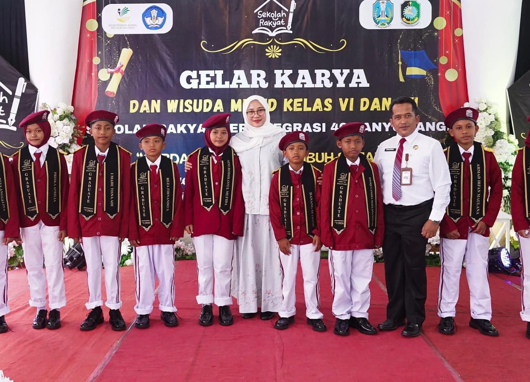 IMG 20260622 WA0398