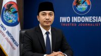IMG 20260622 WA0408