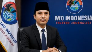 IMG 20260622 WA0408
