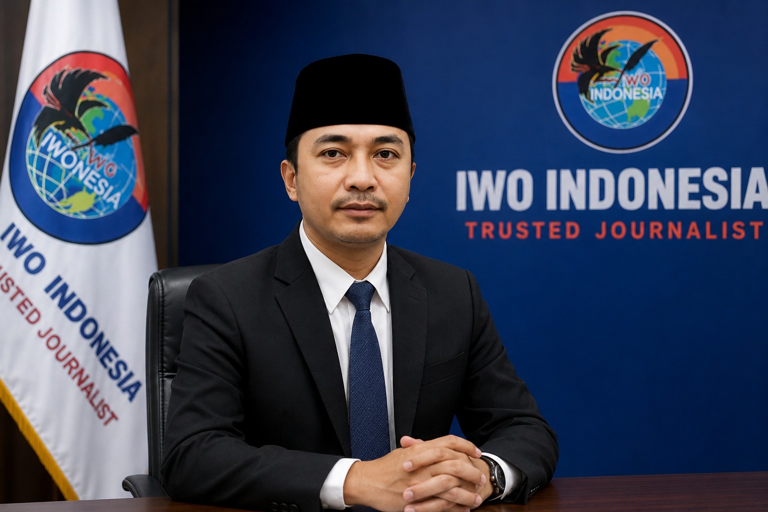 IMG 20260622 WA0408
