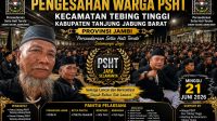 IMG 20260622 WA0438