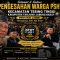 IMG 20260622 WA0438