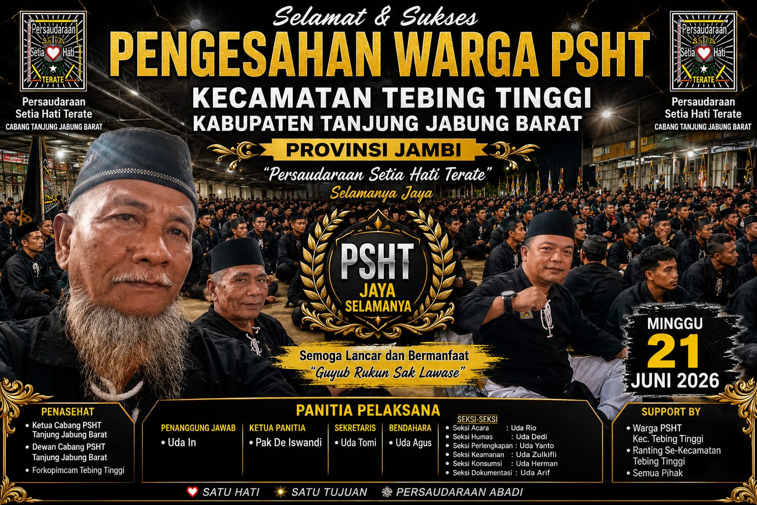 IMG 20260622 WA0438