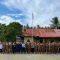 IMG 20260623 WA0162