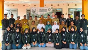 IMG 20260623 WA0166