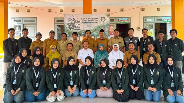 IMG 20260623 WA0166