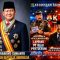 IMG 20260623 WA0187