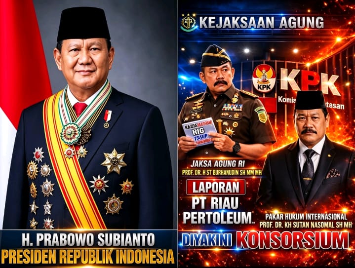 IMG 20260623 WA0187