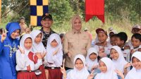IMG 20260623 WA0288