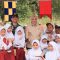IMG 20260623 WA0288