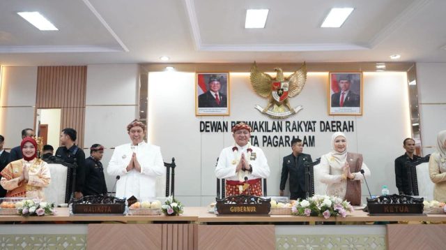 IMG 20260623 WA0455