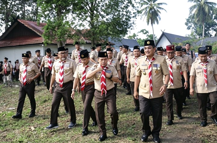 IMG 20260623 WA0550