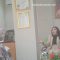 IMG 20260623 WA0557