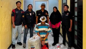 IMG 20260624 WA0077