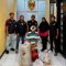 IMG 20260624 WA0077