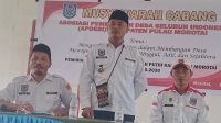 IMG 20260624 WA0131