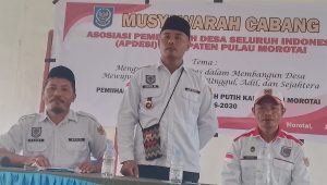 IMG 20260624 WA0131