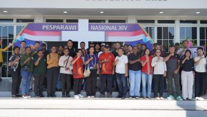 IMG 20260624 WA0146