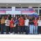 IMG 20260624 WA0146
