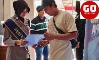 IMG 20260624 WA0158