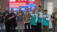 IMG 20260624 WA0163