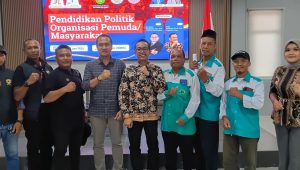 IMG 20260624 WA0163