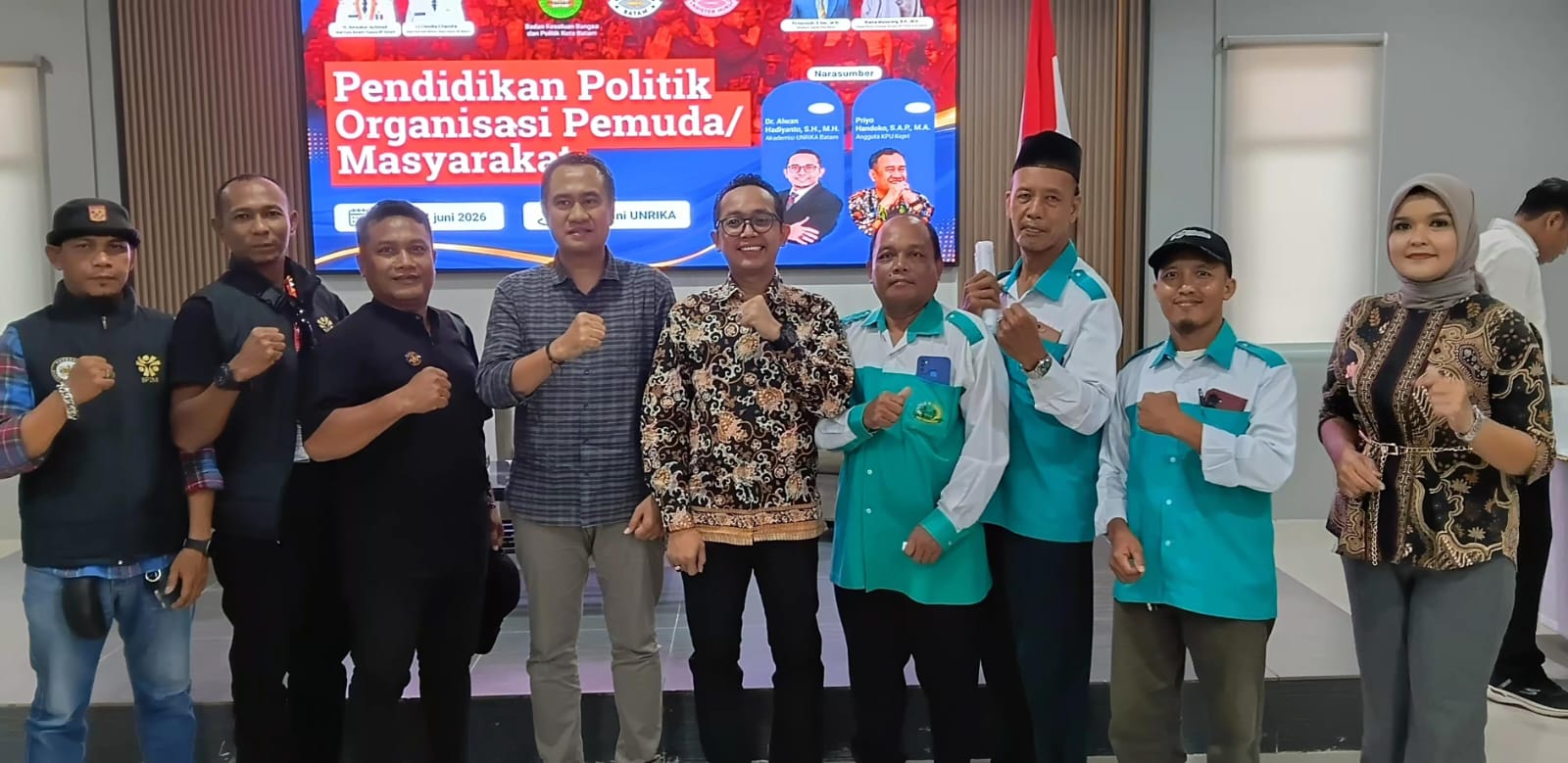 IMG 20260624 WA0163