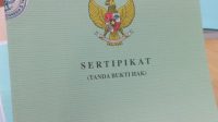 IMG 20260624 WA0205