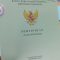 IMG 20260624 WA0205