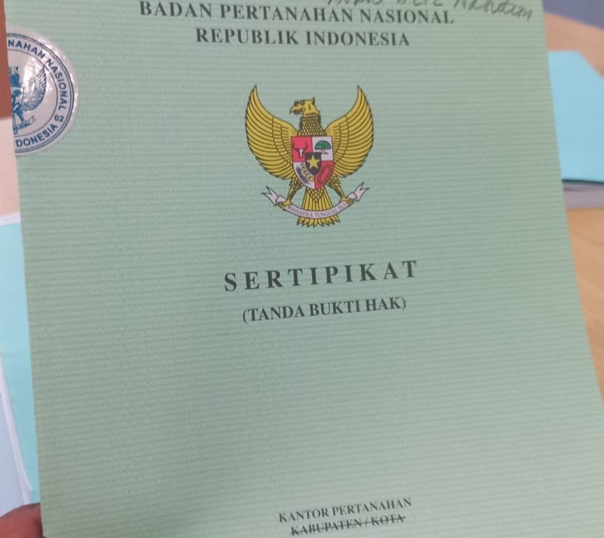 IMG 20260624 WA0205