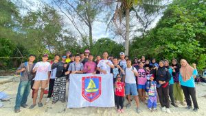IMG 20260624 WA0236