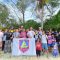 IMG 20260624 WA0236