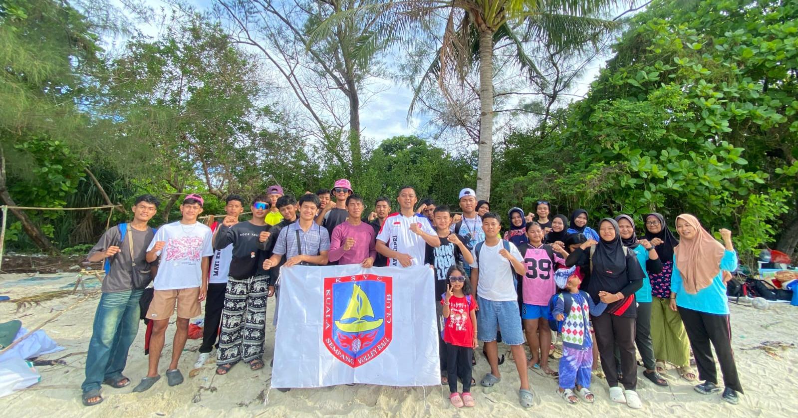 IMG 20260624 WA0236