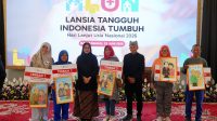 IMG 20260624 WA0252