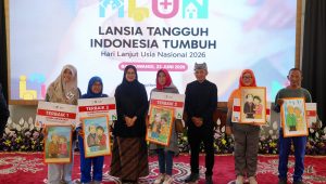 IMG 20260624 WA0252
